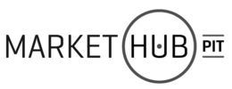 MARKET HUB PIT trademark