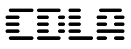 CDLA trademark