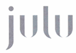 JULU trademark