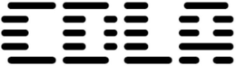 CDLA trademark