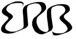 ERB trademark