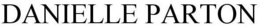 DANIELLE PARTON trademark