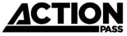 ACTION PASS trademark