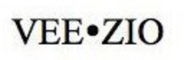 VEE ZIO trademark