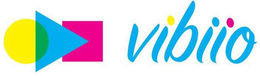 VIBIIO trademark