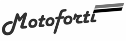 MOTOFORTI trademark