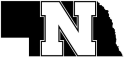N trademark