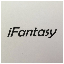 IFANTASY trademark