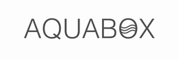 AQUABOX trademark