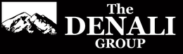 THE DENALI GROUP trademark