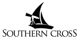 SOUTHERN CROSS trademark