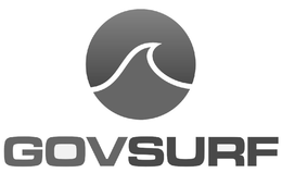 GOVSURF trademark