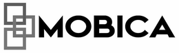 MOBICA trademark