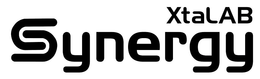 XTALAB SYNERGY trademark