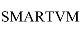 SMARTVM trademark