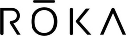 ROKA trademark