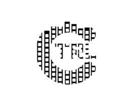 CTRL trademark