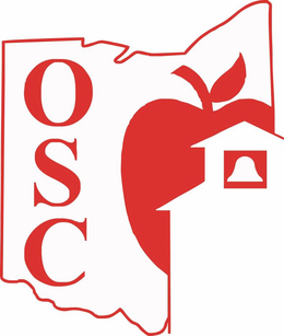 OSC trademark