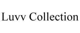 LUVV COLLECTION trademark