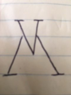 VM trademark