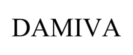 DAMIVA trademark