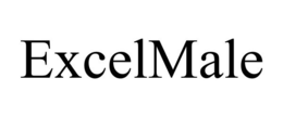 EXCELMALE trademark