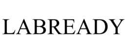 LABREADY trademark