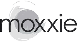 MOXXIE trademark