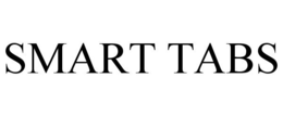SMART TABS trademark