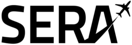 SERA trademark