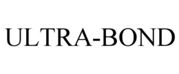 ULTRA-BOND trademark