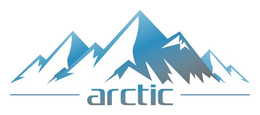 ARCTIC trademark