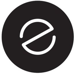 E trademark