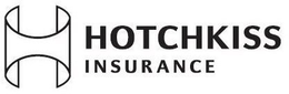 H HOTCHKISS INSURANCE trademark