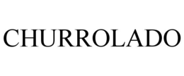 CHURROLADO trademark