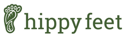 HIPPY FEET trademark