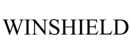 WINSHIELD trademark
