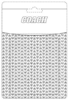 COACH trademark