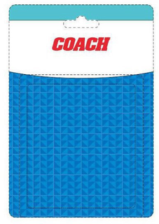 COACH trademark