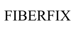 FIBERFIX trademark