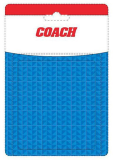 COACH trademark