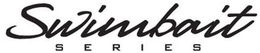 SWIMBAIT SERIES trademark