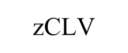 ZCLV trademark