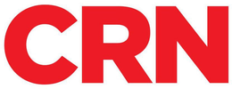 CRN trademark