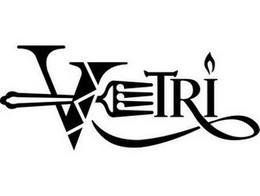 VETRI trademark