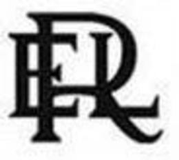 ELR trademark