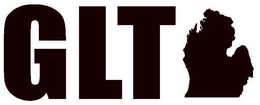 GLT trademark