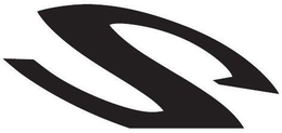 S trademark