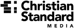 CHRISTIAN STANDARD MEDIA trademark