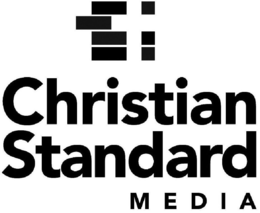 CHRISTIAN STANDARD MEDIA trademark
